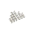 4238 Spark Plug Wire Holder