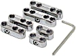 4245 Spark Plug Wire Holder