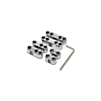 4245 Spark Plug Wire Holder