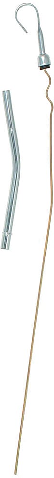 1967 Chevrolet Chevelle - Oil Dipstick - Direct Fit, Sold individually