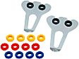 45483 Spark Plug Wire Holder