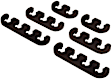 4601 Spark Plug Wire Holder