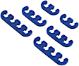 4606 Spark Plug Wire Holder