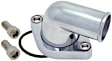 4933 Thermostat Housing