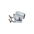 4933 Thermostat Housing