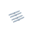 1975 GMC C25 - Valve Cover Hold Down Tab - Direct Fit