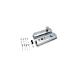 1988 Chevrolet V30 - Engine Dress Up Kit - Chrome, Direct Fit, Kit