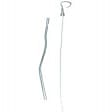 1983 Oldsmobile Cutlass Calais - Oil Dipstick, Standard Handle With Tube, Sold Individually