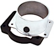 81403 Mass Air Flow Sensor Adapter - May Require Minor Modification