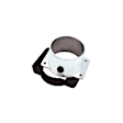 81403 Mass Air Flow Sensor Adapter - May Require Minor Modification