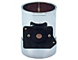 8705 Mass Air Flow Sensor Adapter - Direct Fit