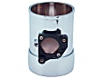 8705 Mass Air Flow Sensor Adapter - Direct Fit