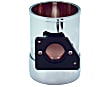 8705 Mass Air Flow Sensor Adapter - Direct Fit