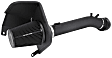 90060K Cold Air Intake, Oiled Aluminum Tube
