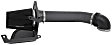 90060K Cold Air Intake, Oiled Aluminum Tube