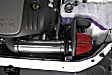 2020 Dodge Charger - Muscle Car Series Cold Air Intake, Except Shaker Hood; Except Test Family Lcrxr016Pp0, EO# D-629-24, Dry, Aluminum Tube, 5.7L 8Cyl