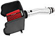 9060 Cold Air Intake, Oiled Aluminum Tube