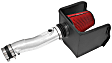 9060 Cold Air Intake, Oiled Aluminum Tube