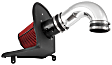 9061 Cold Air Intake, Oiled Aluminum Tube