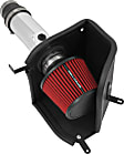 9069 Cold Air Intake, Oiled Aluminum Tube