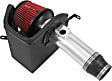 9069 Cold Air Intake, Oiled Aluminum Tube