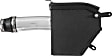 9069 Cold Air Intake, Oiled Aluminum Tube