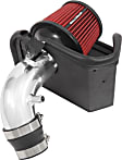 9076 Cold Air Intake, Oiled Aluminum Tube