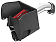2023 Ram 1500 - Cold Air Intake, Oiled, Aluminum Tube, 5.7L 8Cyl