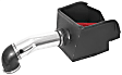 2023 Ram 1500 - Cold Air Intake, Oiled, Aluminum Tube, 5.7L 8Cyl