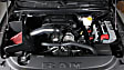 2023 Ram 1500 - Cold Air Intake, Oiled, Aluminum Tube, 5.7L 8Cyl