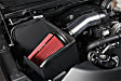 2023 Ram 1500 - Cold Air Intake, Oiled, Aluminum Tube, 5.7L 8Cyl