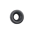 9602 Universal Intake Adapter, Sold Individually