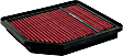 HPR10165 Performance Replacement Oiled Air Filter HPR Series