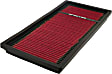 HPR3901 Performance Replacement Oiled Air Filter HPR Series
