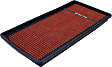 HPR3914 Performance Replacement Oiled Air Filter HPR Series