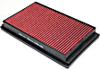 HPR4309 Performance Replacement Oiled Air Filter HPR Series
