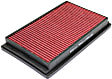 HPR4309 Performance Replacement Oiled Air Filter HPR Series
