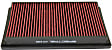 HPR4309 Performance Replacement Oiled Air Filter HPR Series