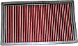 HPR4309 Performance Replacement Oiled Air Filter HPR Series