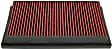 HPR4309 Performance Replacement Oiled Air Filter HPR Series
