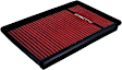 HPR5056 Performance Replacement Oiled Air Filter HPR Series