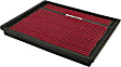 HPR7440 Performance Replacement Oiled Air Filter HPR Series