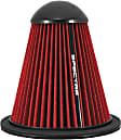 HPR8039 Performance Replacement Oiled Air Filter HPR Series