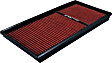 HPR8602 Performance Replacement Oiled Air Filter HPR Series