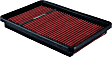 HPR9054 Performance Replacement Oiled Air Filter HPR Series