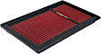 HPR9332 Performance Replacement Oiled Air Filter HPR Series