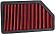 HPR9361 Performance Replacement Oiled Air Filter HPR Series