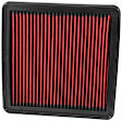 2019 Subaru Legacy - Air Filter, 6 Cyl 3.6L