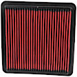 2019 Subaru Legacy - Air Filter, 6 Cyl 3.6L