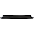 2019 Subaru Legacy - Air Filter, 6 Cyl 3.6L